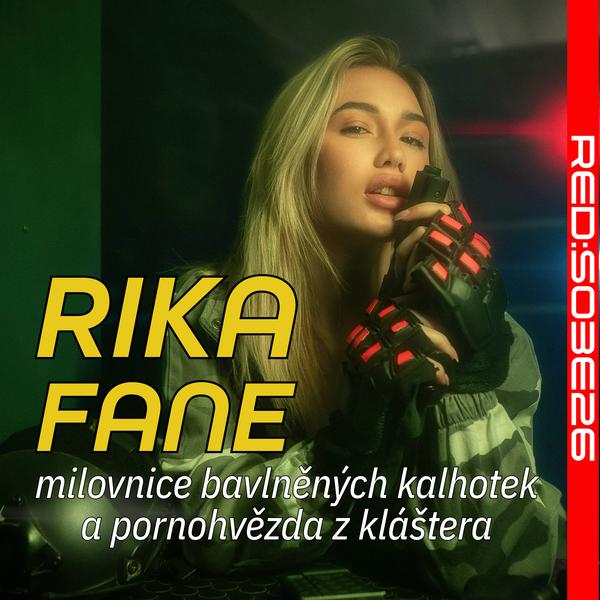 Podkast.Club